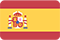 spanish